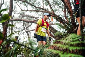 BIB: 
                            <button type="button" onclick="openModal(26298486)" class="btn btn-primary btn-sm float-right btn-popup" data-toggle="modal" data-target=".modal-high-quality">
                        <i class="fas fa-shopping-cart"></i> Add to Cart
                    </button>
                                            <button type="button" onclick="isThisMe(26298486, true)" class="btn btn-success btn-sm float-right btn-popup btn-isme hidden" data-toggle="tooltip" data-placement="bottom" title="นี่คือรูปของคุณใช่ไหม คลิกที่นี่เพื่อเอาเข้าอัลบั้ม">
                        <i class="fas fa-plus"></i> Add to album
                    </button>
                    <button type="button" onclick="isThisMe(26298486, false)" class="btn btn-warning btn-sm float-right btn-popup btn-isnotme hidden">
                        <i class="fas fa-ban"></i> Remove from album
                    </button>